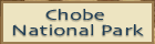 Chobe Photo Gallery 1